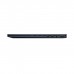 Ноутбук ASUS Zenbook 14 OLED UX3405CA-ST1259 (90NB14W1-M01V60)