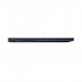 Ноутбук ASUS Zenbook 14 OLED UX3405CA-ST1259 (90NB14W1-M01V60)