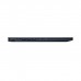 Ноутбук ASUS Zenbook 14 OLED UX3405CA-ST1259 (90NB14W1-M01V60)