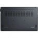 Ноутбук ASUS Expertbook B1 B1503CVA-S79096X (90NX0801-M0AF00)