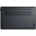 Ноутбук ASUS Expertbook B1 B1503CVA-S79096X (90NX0801-M0AF00)
