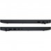 Ноутбук ASUS Expertbook B1 B1503CVA-S79096X (90NX0801-M0AF00)
