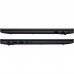Ноутбук ASUS Expertbook B1 B1503CVA-S79096X (90NX0801-M0AF00)