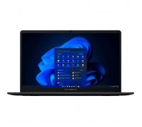 Ноутбук ASUS Expertbook B1 B1503CVA-S79096X (90NX0801-M0AF00)