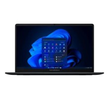 Ноутбук ASUS Expertbook B1 B1503CVA-S79096X (90NX0801-M0AF00)