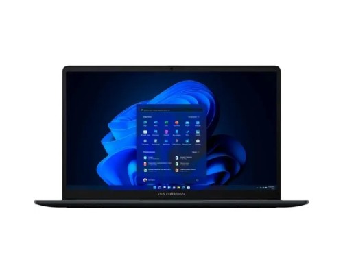 Ноутбук ASUS Expertbook B1 B1503CVA-S79096X (90NX0801-M0AF00)