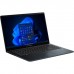 Ноутбук ASUS Expertbook B1 B1503CVA-S79096X (90NX0801-M0AF00)