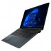 Ноутбук ASUS Expertbook B1 B1503CVA-S79096X (90NX0801-M0AF00)