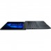 Ноутбук ASUS Expertbook B1 B1503CVA-S79096X (90NX0801-M0AF00)