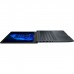 Ноутбук ASUS Expertbook B1 B1503CVA-S79096X (90NX0801-M0AF00)