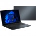 Ноутбук ASUS Expertbook B1 B1503CVA-S79096X (90NX0801-M0AF00)