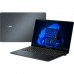 Ноутбук ASUS Expertbook B1 B1503CVA-S79096X (90NX0801-M0AF00)