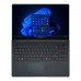 Ноутбук ASUS Expertbook B1 B1503CVA-S79096X (90NX0801-M0AF00)