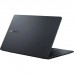 Ноутбук ASUS Expertbook B1 B1503CVA-S79096X (90NX0801-M0AF00)