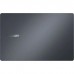 Ноутбук ASUS Expertbook B1 B1503CVA-S79096X (90NX0801-M0AF00)