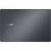 Ноутбук ASUS Expertbook B1 B1503CVA-S79096X (90NX0801-M0AF00)