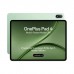 Планшет OnePlus Pad 4 13.2