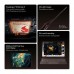 Планшет OnePlus Pad 4 13.2