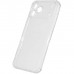 Чохол до мобільного телефона ColorWay TPU-Shine Apple iPhone 18 Pro (CW-CTSAI18P)