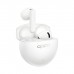 Навушники Oppo Enco Air5S ETEF1 Lunar White (ETEF1 WHITE)