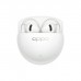 Навушники Oppo Enco Air5S ETEF1 Lunar White (ETEF1 WHITE)