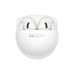 Навушники Oppo Enco Air5S ETEF1 Lunar White (ETEF1 WHITE)
