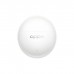 Навушники Oppo Enco Air5S ETEF1 Lunar White (ETEF1 WHITE)