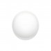 Навушники Oppo Enco Air5S ETEF1 Lunar White (ETEF1 WHITE)