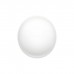 Навушники Oppo Enco Air5S ETEF1 Lunar White (ETEF1 WHITE)