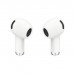 Навушники Oppo Enco Air5S ETEF1 Lunar White (ETEF1 WHITE)