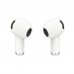 Навушники Oppo Enco Air5S ETEF1 Lunar White (ETEF1 WHITE)