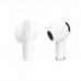 Навушники Oppo Enco Air5S ETEF1 Lunar White (ETEF1 WHITE)