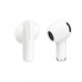Навушники Oppo Enco Air5S ETEF1 Lunar White (ETEF1 WHITE)