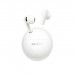 Навушники Oppo Enco Air5S ETEF1 Lunar White (ETEF1 WHITE)
