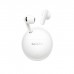 Навушники Oppo Enco Air5S ETEF1 Lunar White (ETEF1 WHITE)