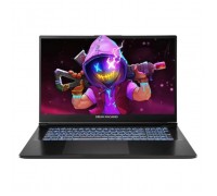 Ноутбук Dream Machines RG5070-17 (RG5070-17UA30)