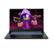 Ноутбук Dream Machines RG5070-17 (RG5070-17UA30)