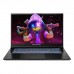 Ноутбук Dream Machines RG5070-17 (RG5070-17UA30)