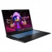 Ноутбук Dream Machines RG5070-17 (RG5070-17UA30)