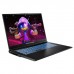 Ноутбук Dream Machines RG5070-17 (RG5070-17UA30)