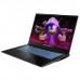 Ноутбук Dream Machines RG5070-17 (RG5070-17UA30)