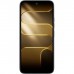 Мобільний телефон Tecno Spark 50 4/128Gb Inky Black (4894947117473)