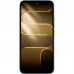 Мобільний телефон Tecno Spark 50 4/128Gb Inky Black (4894947117473)