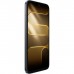 Мобільний телефон Tecno Spark 50 4/128Gb Inky Black (4894947117473)