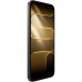 Мобільний телефон Tecno Spark 50 4/128Gb Inky Black (4894947117473)