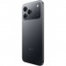 Мобільний телефон Tecno Spark 50 4/128Gb Inky Black (4894947117473)
