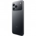 Мобільний телефон Tecno Spark 50 4/128Gb Inky Black (4894947117473)