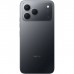 Мобільний телефон Tecno Spark 50 4/128Gb Inky Black (4894947117473)