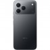 Мобільний телефон Tecno Spark 50 4/128Gb Inky Black (4894947117473)