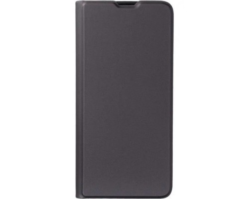 Чохол до мобільного телефона XoKo Book Xiaomi Redmi Note 15 Pro 4G EU/GL (163mm) Black (XK-BK-XM-N15ProBK)